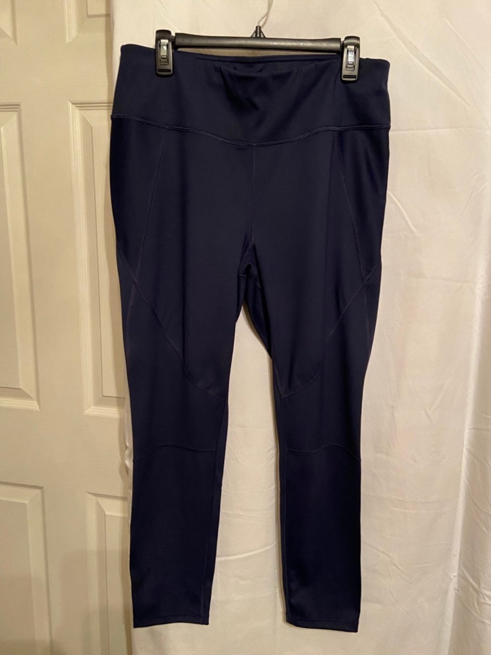 Avia Yoga Pants